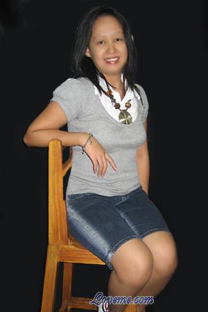 Philippines women