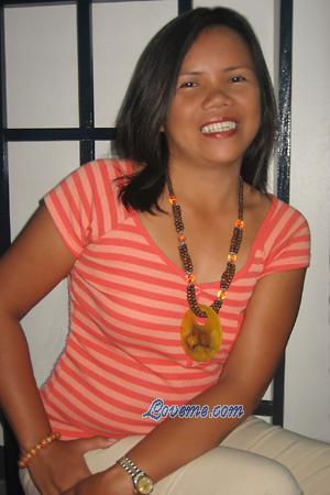 Philippines women