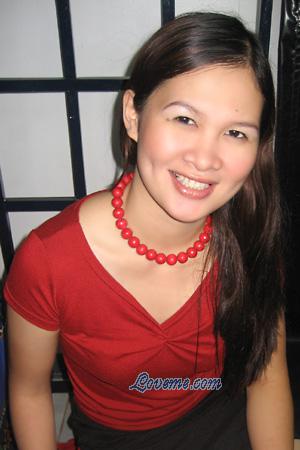 Philippines women