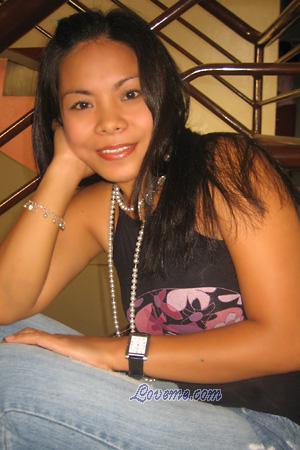 Philippines women