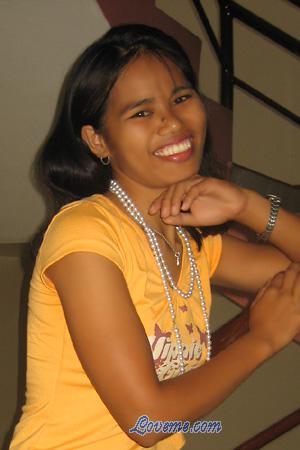 Philippines women