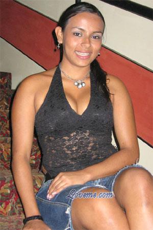 Costa Rica women