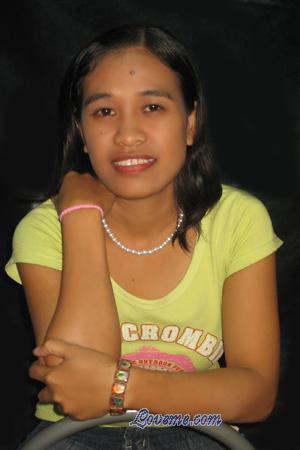 Philippines women