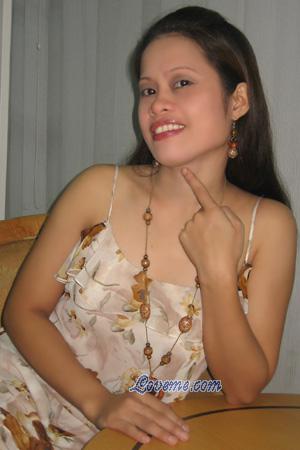 Philippines women