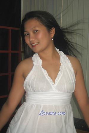 Philippines women