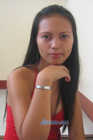 Philippines women