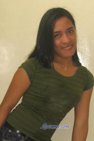 Philippines women