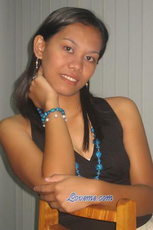 Philippines women