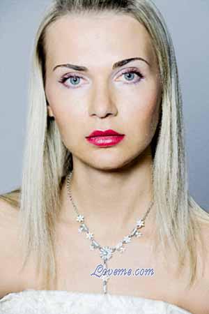 Belarus women