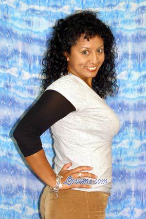 Peru women