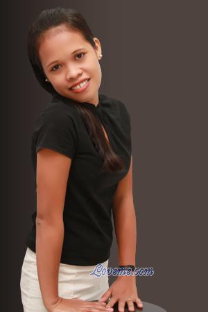 Philippines women