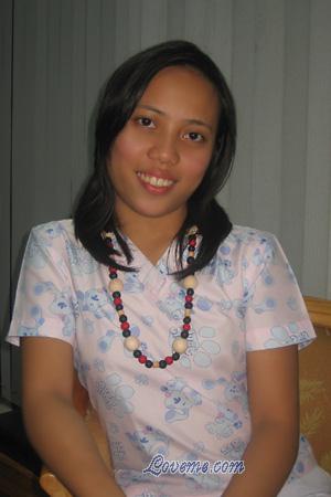 Philippines women