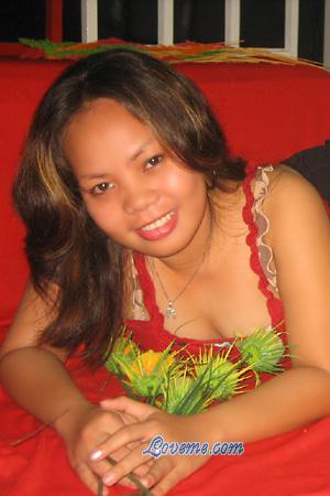 Philippines women