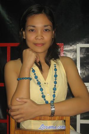 Philippines women