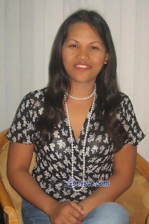 Philippines women