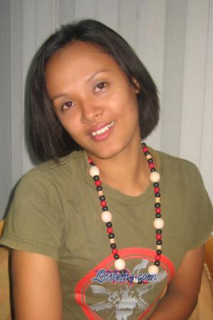 Philippines women