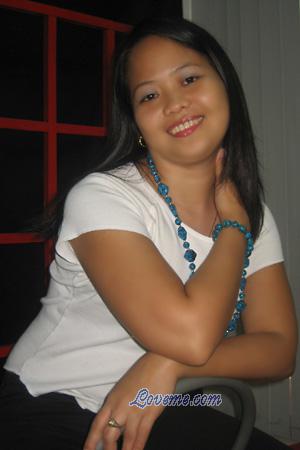 Philippines women