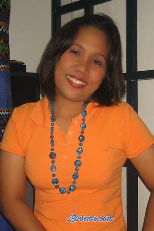 Philippines women
