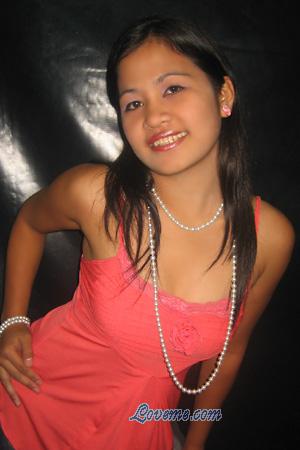Philippines women