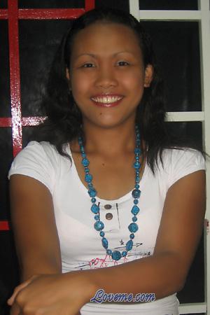 Philippines women