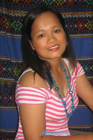 Philippines women