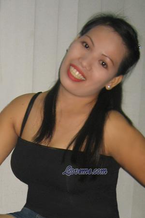 Philippines women