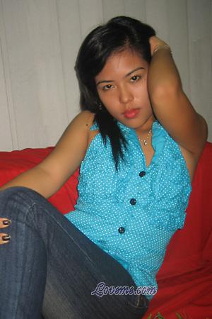 Philippines women