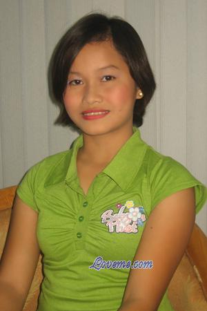 Philippines women