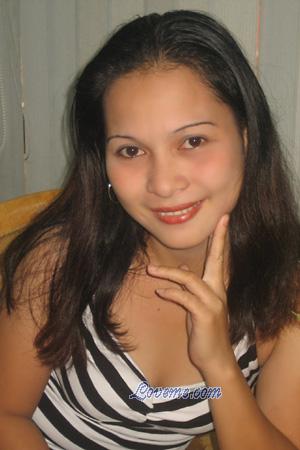 Philippines women