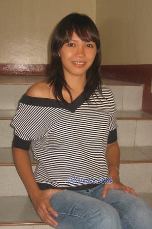 Philippines women