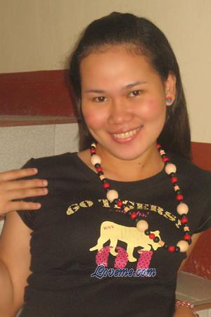Philippines women