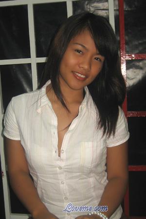 Philippines women