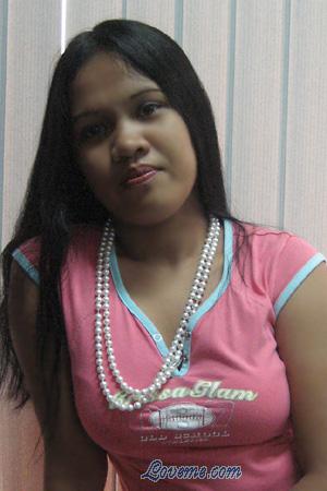 Philippines women