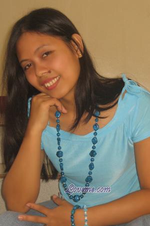 Philippines women