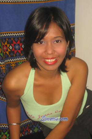 Philippines women