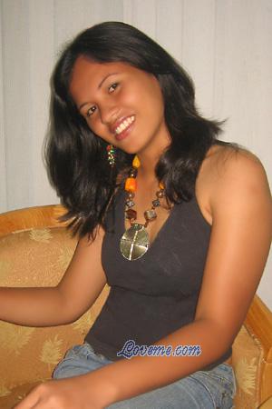 Philippines women