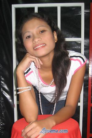 Philippines women