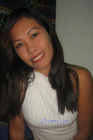 Philippines women
