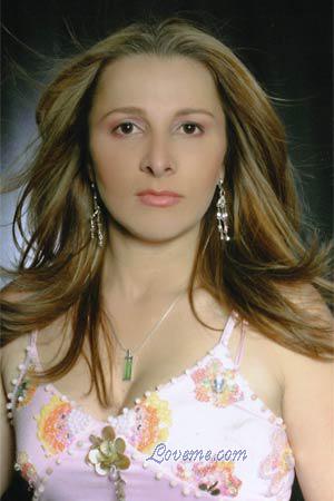 Colombia women