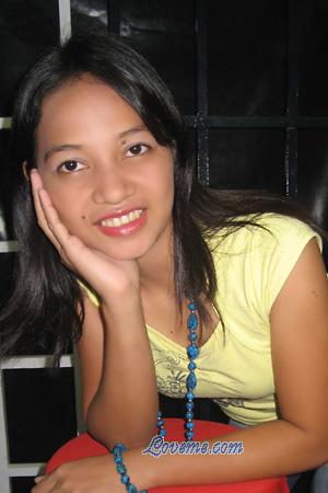 Philippines women
