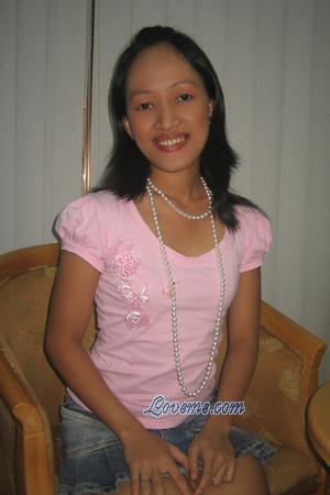 Philippines women