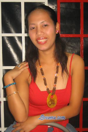 Philippines women