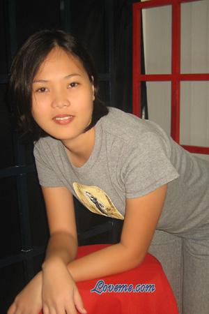 Philippines women