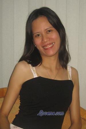 Philippines women