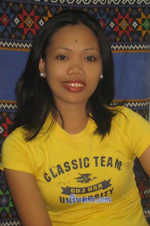 Philippines women
