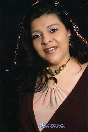 Colombia women