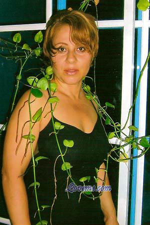 Colombia women