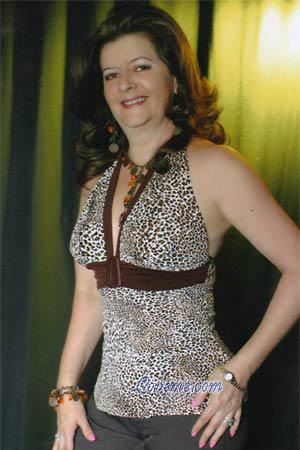 Colombia women