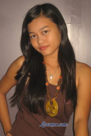Philippines women