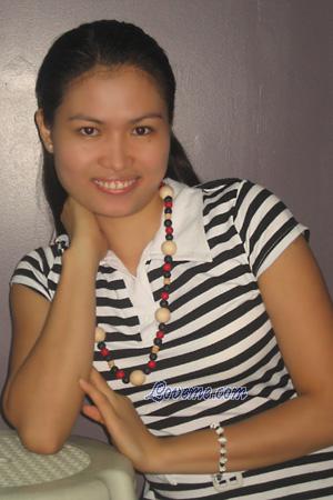 Philippines women